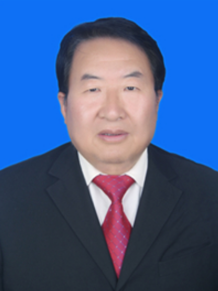 馬林平 馬林平