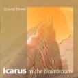 Icarus in the Boardroom Icarus in the Boardroom