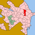 沙馬基區 沙馬基區