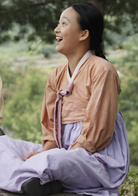 鬼鄉
