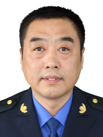 盧玉昌 盧玉昌