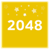 Puzzle2048 Puzzle2048