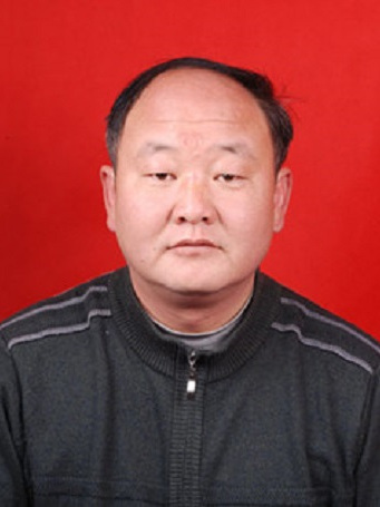 周愛華(安徽省六安市霍邱縣公路管理中心副主任) 周愛華(安徽省六安市霍邱縣公路管理中心副主任)
