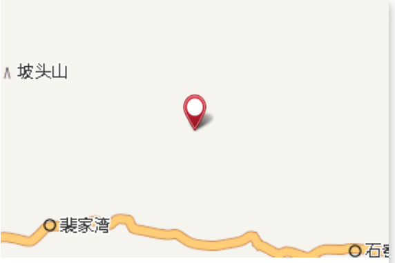 七溝 七溝
