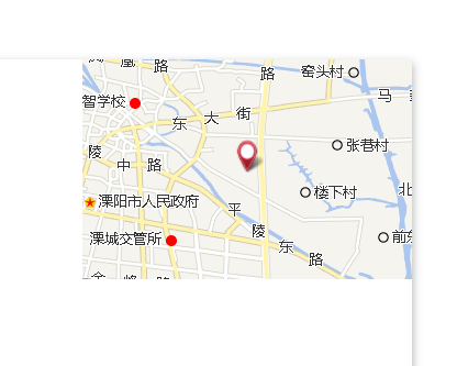 交通橋