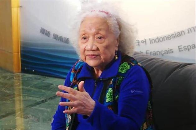 白銀(台灣廣播行業從事者) 白銀(台灣廣播行業從事者)