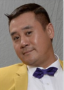 新抱喜相逢