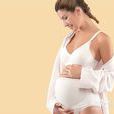 呱呱墮地 呱呱墮地