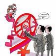 身份需求 身份需求