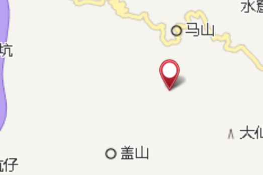 小林頭 小林頭