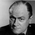 E.G. Marshall E.G. Marshall