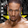 Byron Saxton Byron Saxton