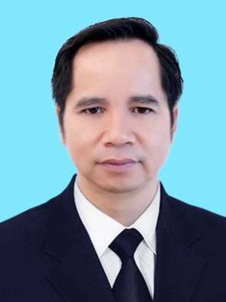 徐志飛(廣西壯族自治區柳州市農業農村局黨組成員、市委農辦專職副主任) 徐志飛(廣西壯族自治區柳州市農業農村局黨組成員、市委農辦專職副主任)
