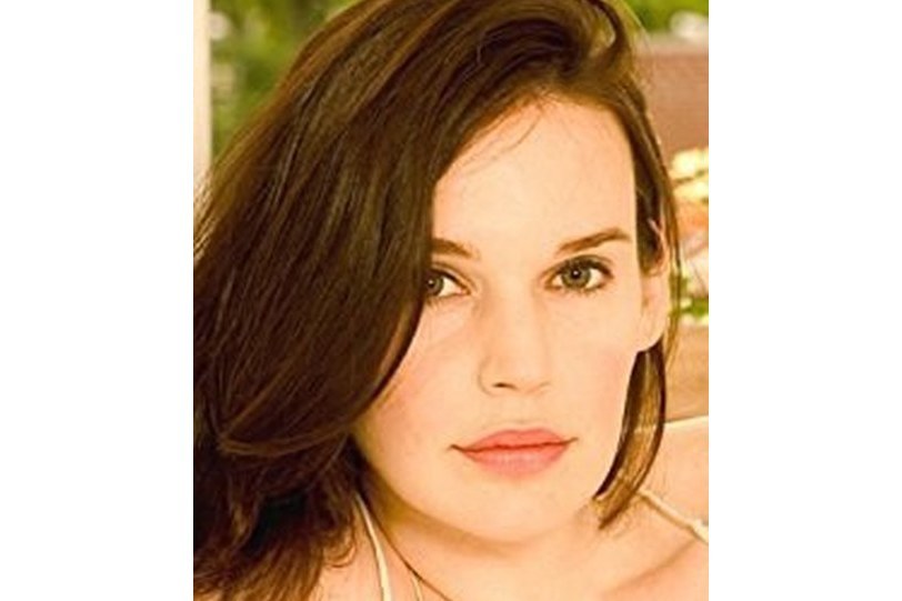 Molly Griffith Molly Griffith