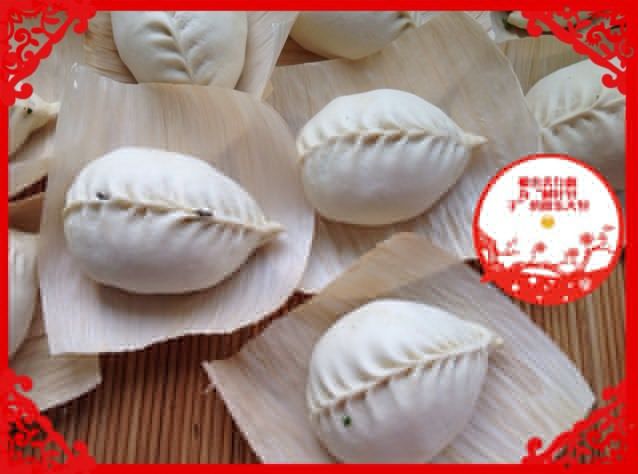膠東大包