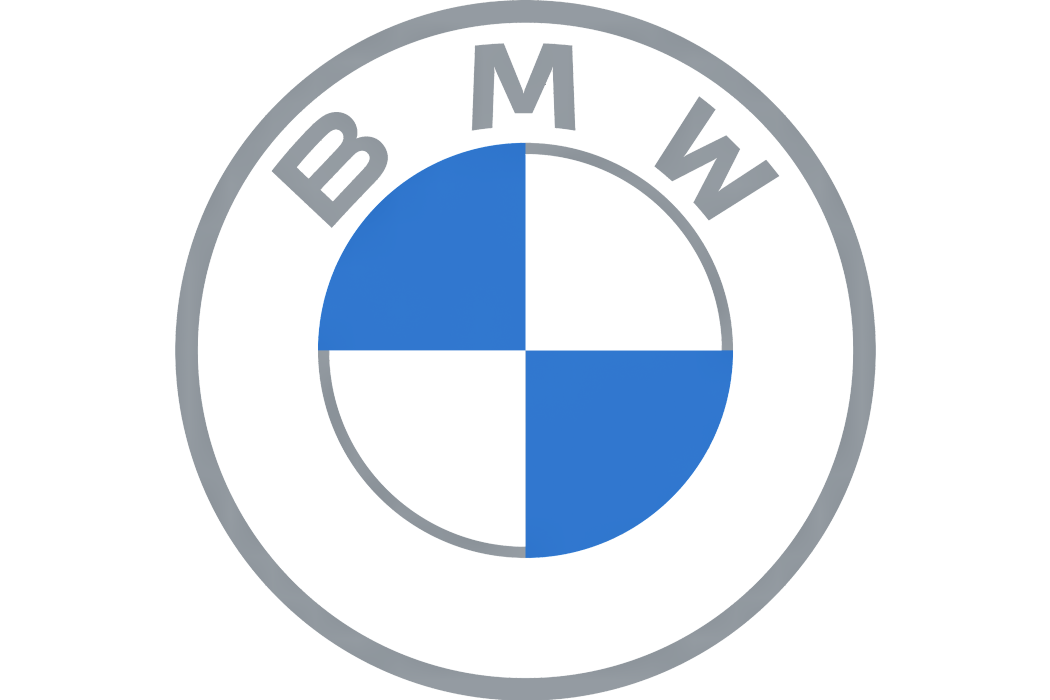 寶馬(bmw)