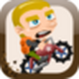 Bike Race HD