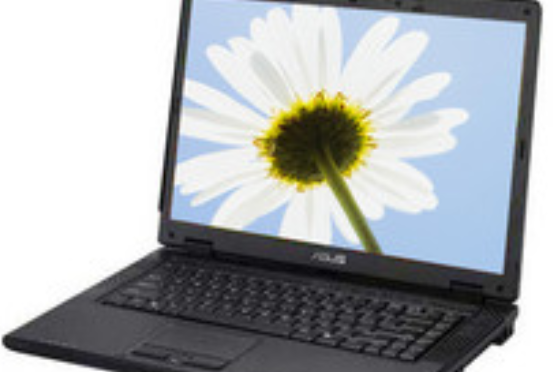 華碩B80-86225SLEA-V3