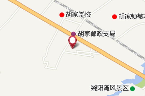 廉江街 廉江街