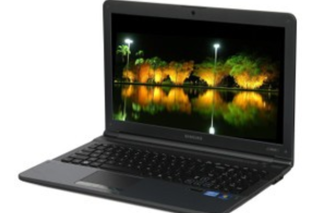 三星 RC520-S02 三星 RC520-S02