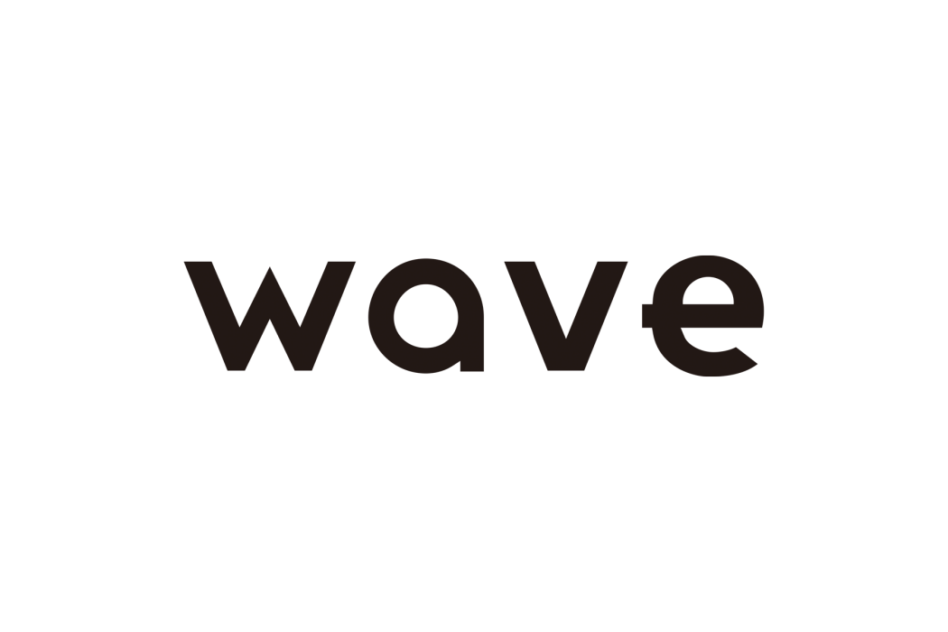 WAVE(太陽鏡品牌) WAVE(太陽鏡品牌)