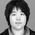 項玉君 項玉君