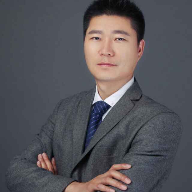 楊智慧(河南豫潤律師事務所高級合伙人、執行主任) 楊智慧(河南豫潤律師事務所高級合伙人、執行主任)