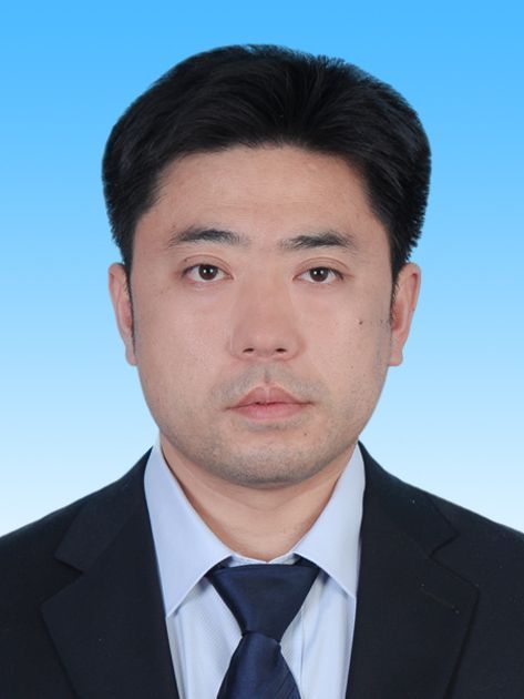 王明傑(北京市大興區委林校路街道工委副書記) 王明傑(北京市大興區委林校路街道工委副書記)