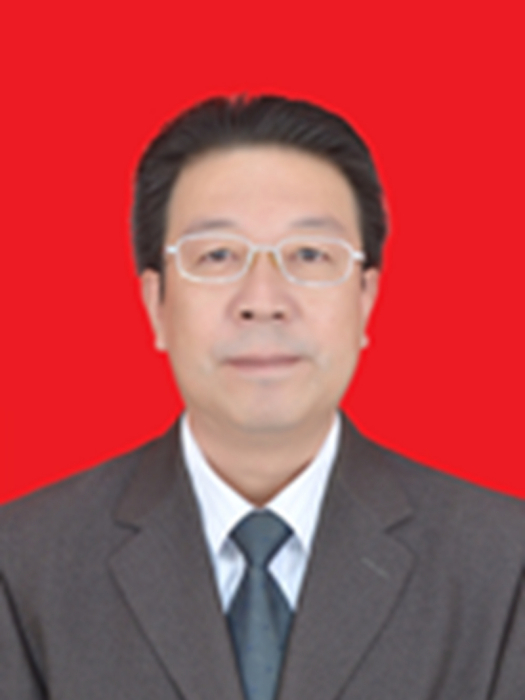 曹劍南 曹劍南