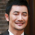 方吉勝 方吉勝