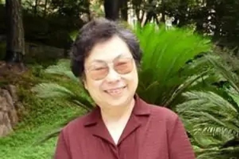 閆國宜(閻國宜) 閆國宜(閻國宜)