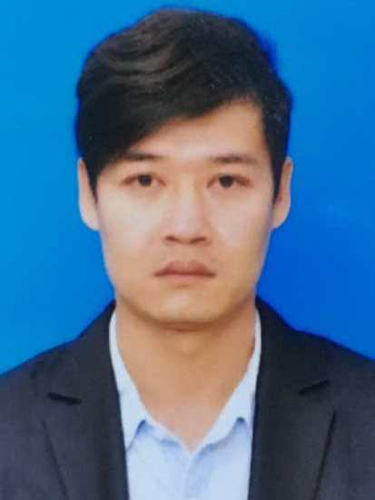 姜偉(呼和浩特市雲中現代農業科技示範園區管委會主任) 姜偉(呼和浩特市雲中現代農業科技示範園區管委會主任)