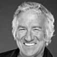 André Lanthier André Lanthier