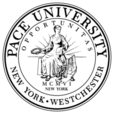 佩斯大學