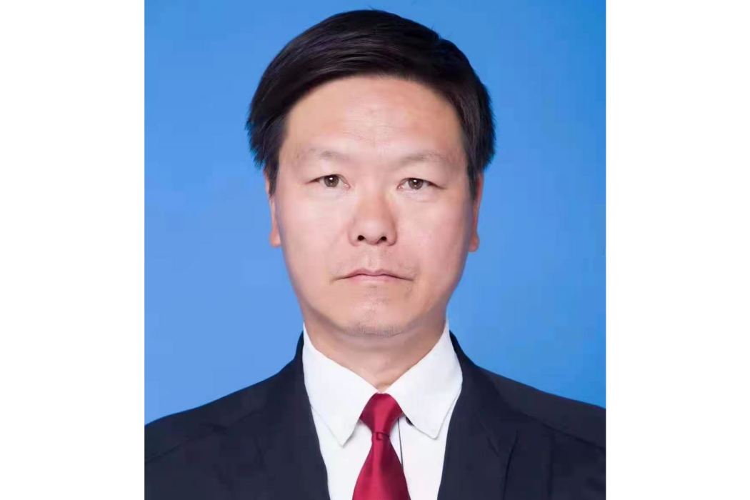 劉領(律師) 劉領(律師)