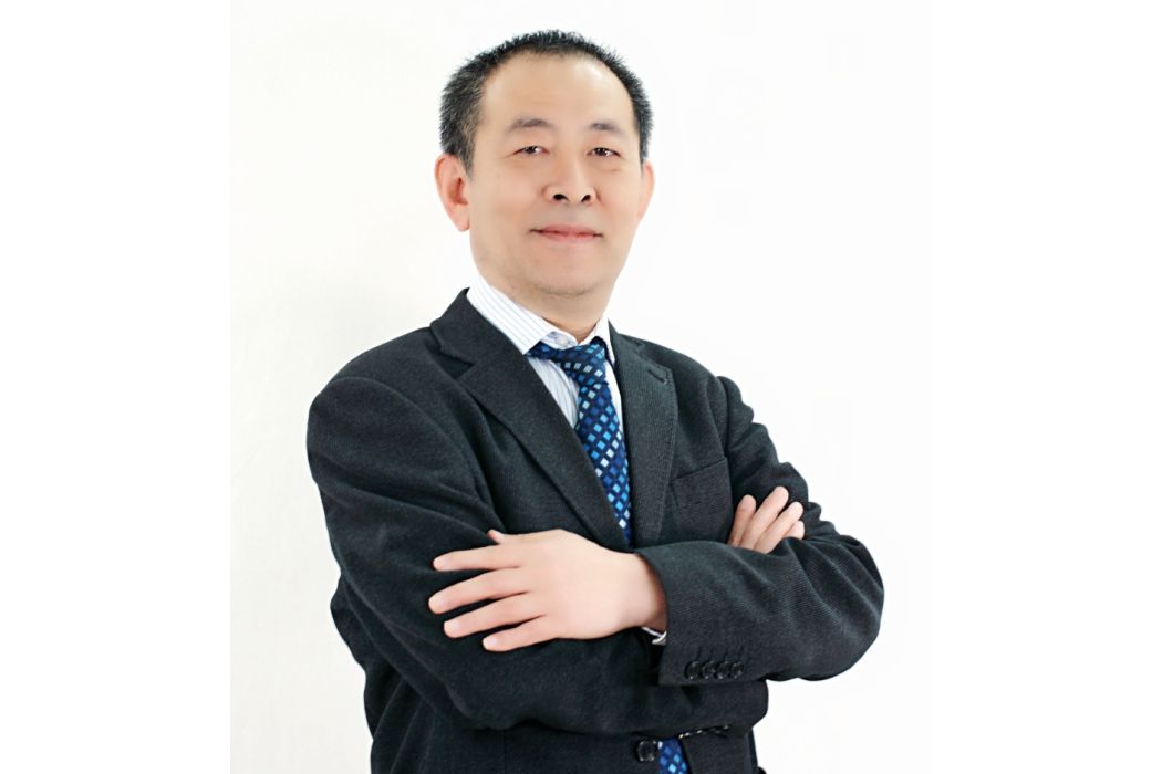 張永亮(華南農業大學動物科學學院教授) 張永亮(華南農業大學動物科學學院教授)