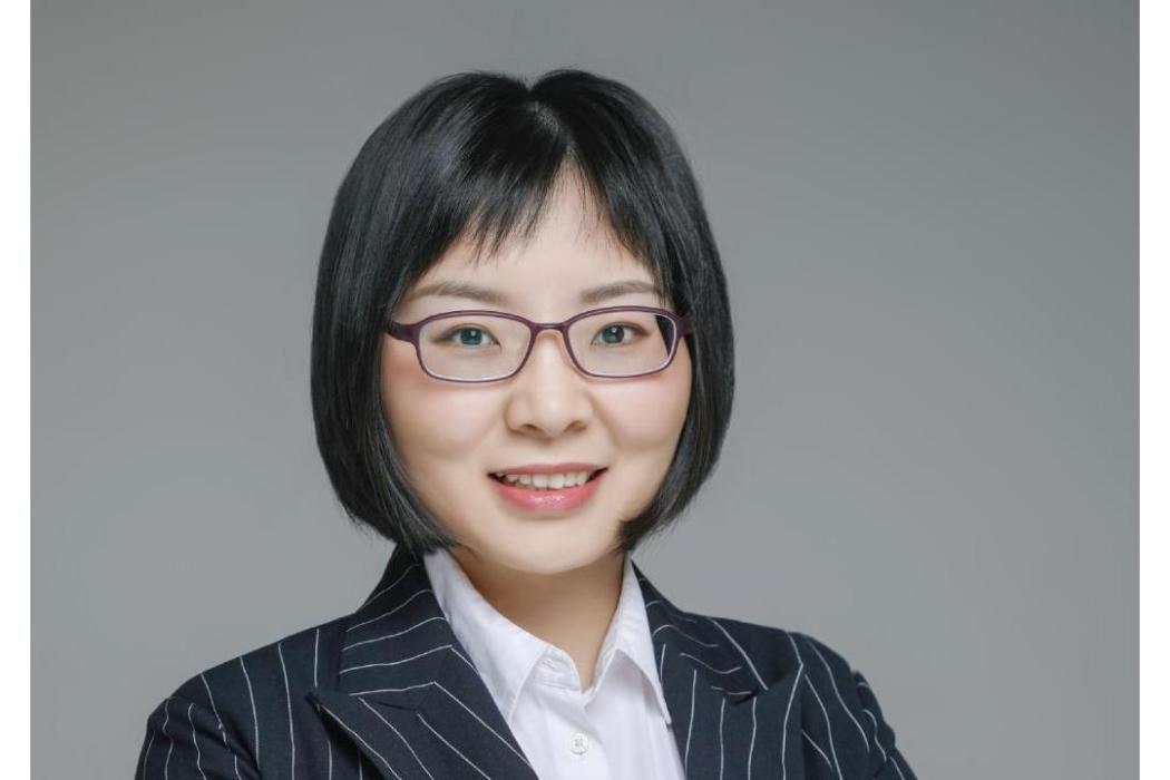 孫敏(中央財經大學馬克思主義學院講師) 孫敏(中央財經大學馬克思主義學院講師)