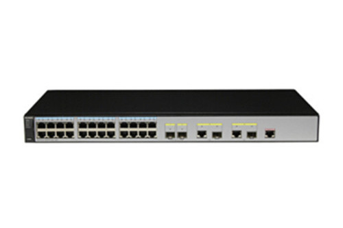 華為S2751-28TP-PWR-EI-AC 華為S2751-28TP-PWR-EI-AC