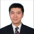 李家強(企業培訓師) 李家強(企業培訓師)