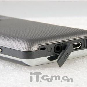OPPO A105K OPPO A105K
