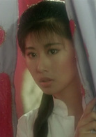 刀馬旦(1986年徐克執導林青霞、鐘楚紅主演香港電影)