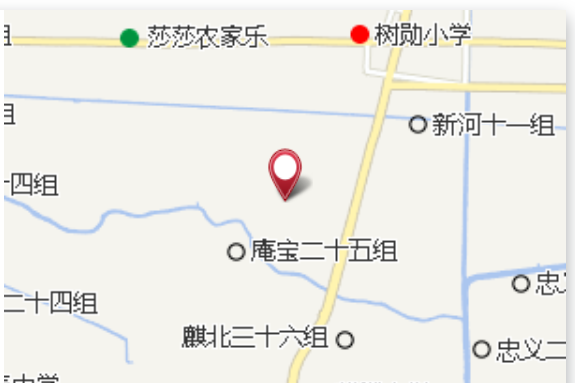 新海七組 新海七組