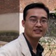 楊金易 楊金易