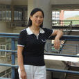 陳美霞(南京財經大學副教授) 陳美霞(南京財經大學副教授)