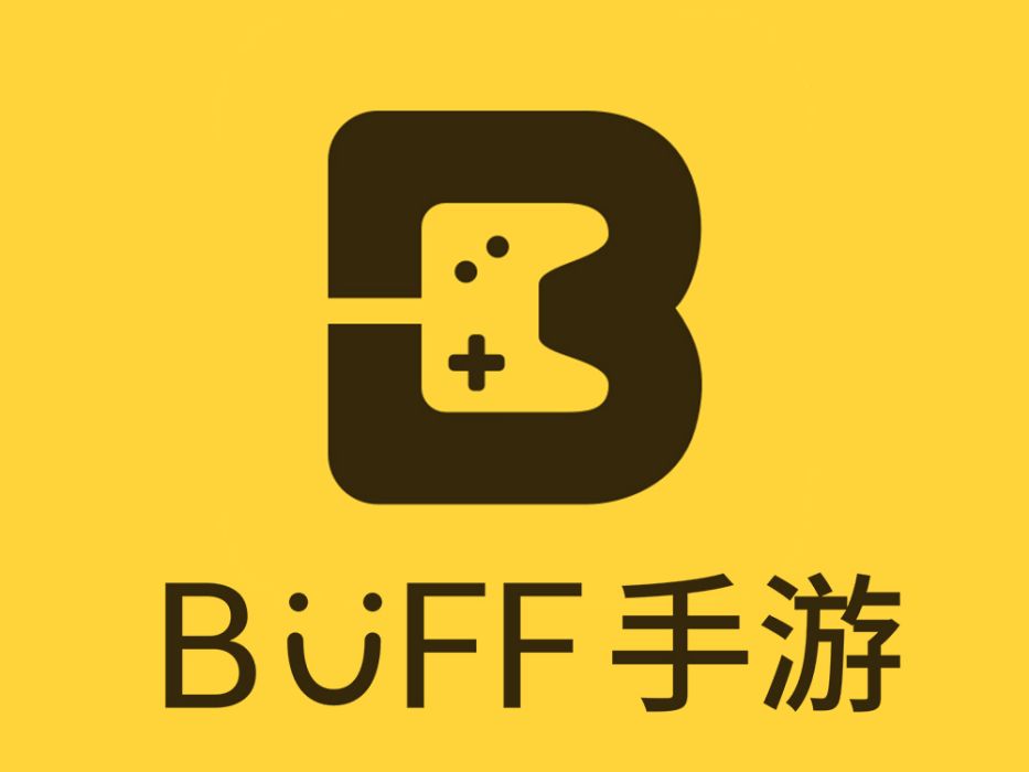 BUFF手遊 BUFF手遊