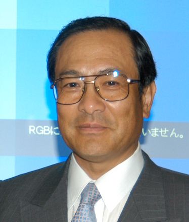 室町正志 室町正志