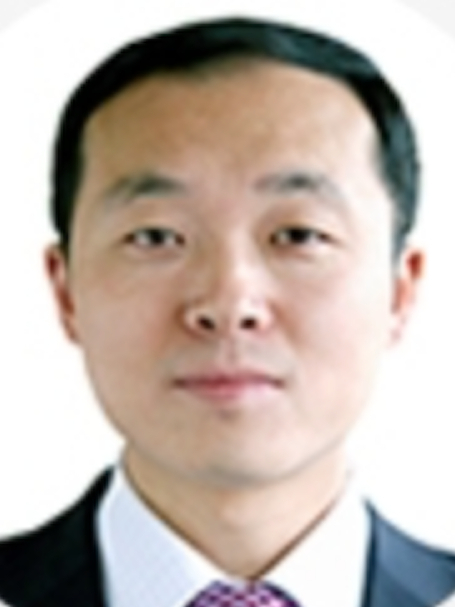 宋曉冬(南光(集團)有限公司常務董事、副總經理) 宋曉冬(南光(集團)有限公司常務董事、副總經理)