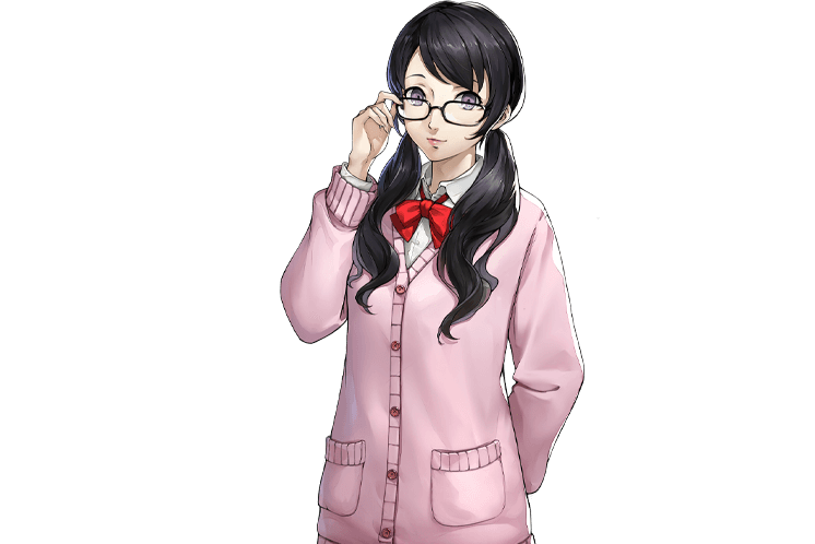 野毛朋子 野毛朋子