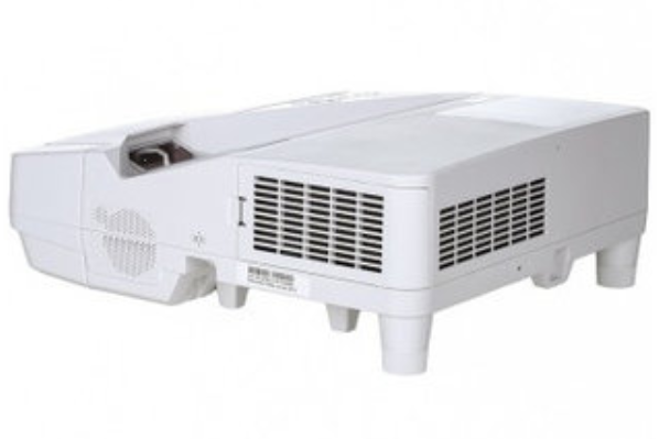 日電NP-UM301W+ 日電NP-UM301W+