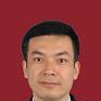張靜華(珠海高新區黨委委員、管委會副主任) 張靜華(珠海高新區黨委委員、管委會副主任)